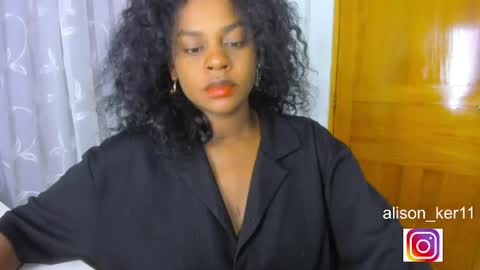 Sofias house online show from June 3, 2026, 6:49 am