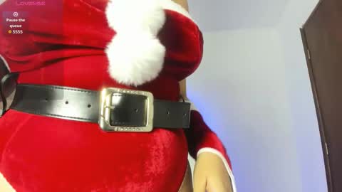 Snapshot of alison_milk chatting on December 22, 2025, 11:02 pm alison_milk online show from December 22, 2025, 11:02 pm