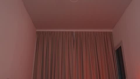 Alison  online show from November 25, 2025, 10:37 am