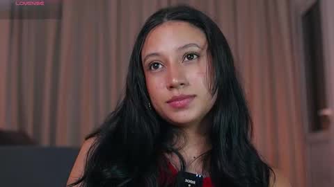 Alison  online show from February 12, 2026, 12:38 am