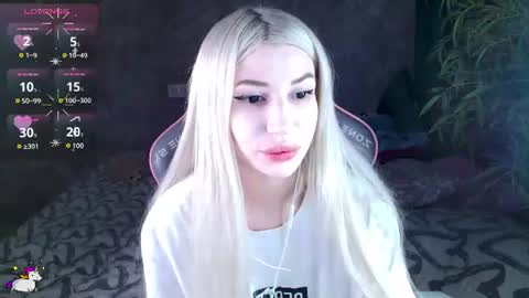 Alison online show from July 11, 2026, 4:04 am