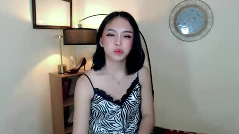 Jels online show from September 13, 2025, 1:49 am