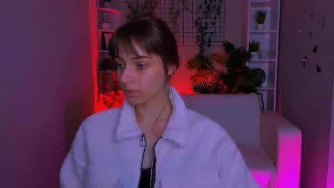 alison_purr online show from July 23, 2026, 9:18 am