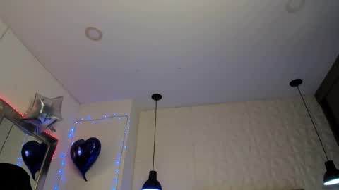 alison smith online show from February 12, 2025, 11:20 pm