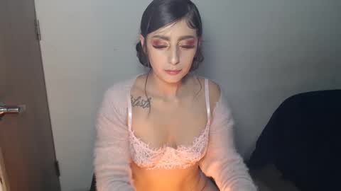 alison_squirts online show from February 19, 2026, 6:04 pm