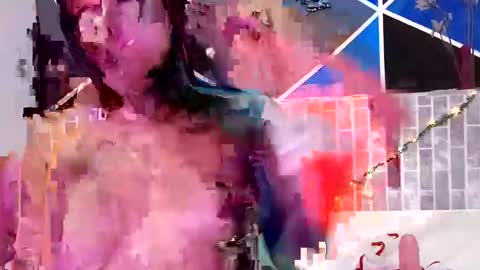 alison_y_mike_14 online show from January 16, 2025, 5:21 am