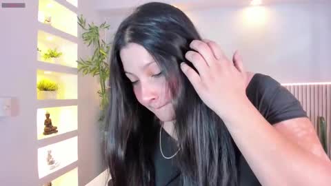 Alison online show from September 27, 2025, 11:21 pm