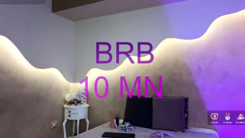 Ali  online show from January 12, 2026, 1:05 pm