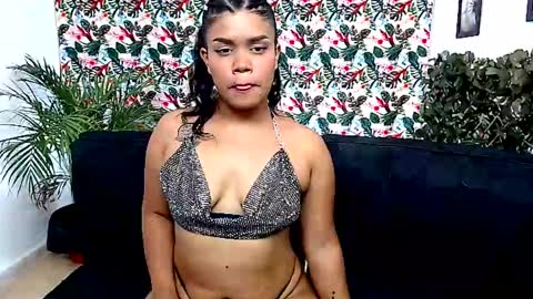 Snapshot of alisonn_hot chatting on December 4, 2024, 4:54 am ALISSON HOT online show from December 4, 2024, 4:54 am