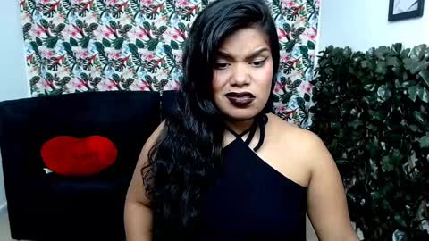 Snapshot of alisonn_hot chatting on March 1, 2025, 2:04 am ALISSON HOT online show from March 1, 2025, 2:04 am