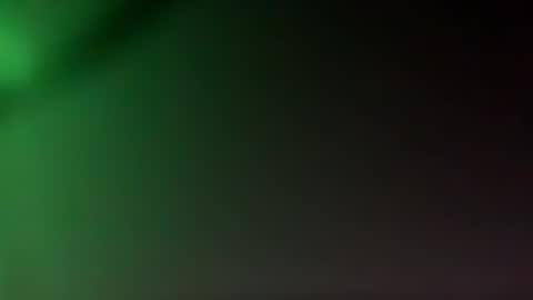 Snapshot of alisred chatting on November 21, 2025, 8:18 pm alisred online show from November 21, 2025, 8:18 pm