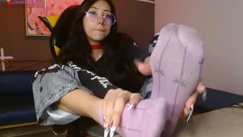 Snapshot of aliss_angel_ chatting on March 4, 2026, 1:50 pm aliss_angel_ online show from March 4, 2026, 1:50 pm