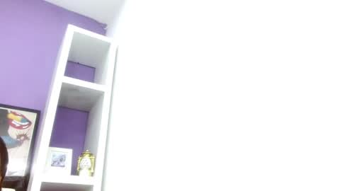 aliss_diiaz online show from January 23, 2025, 11:36 pm