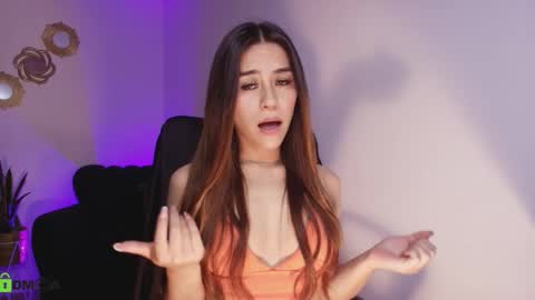  ALISS  online show from December 17, 2025, 11:16 am