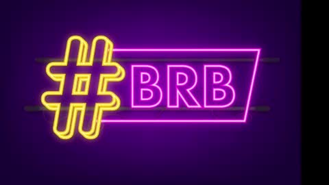 alicia online show from October 3, 2025, 12:24 pm