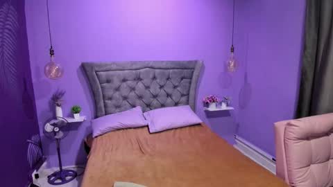 alicia online show from October 8, 2025, 12:58 pm