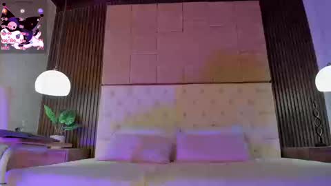 aliss online show from September 25, 2025, 4:05 am