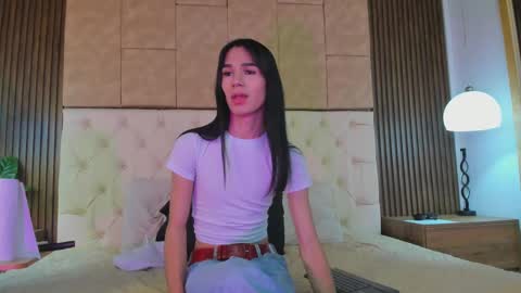 aliss online show from October 3, 2025, 4:31 am