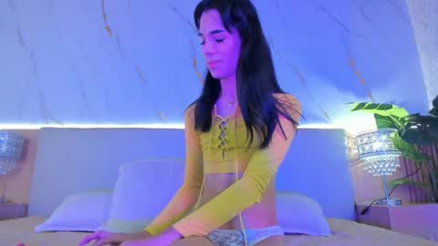 aliss online show from November 5, 2025, 2:44 am