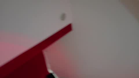 ALISSA online show from April 17, 2026, 5:10 am