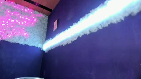 Alissa online show from December 15, 2024, 3:31 pm