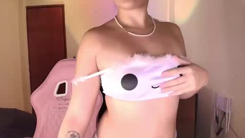 Alissa online show from November 5, 2025, 9:20 am