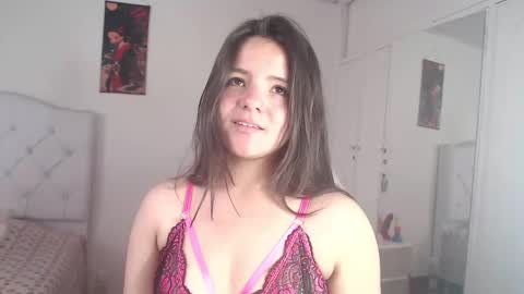 alissa_morrison online show from October 2, 2025, 8:16 pm