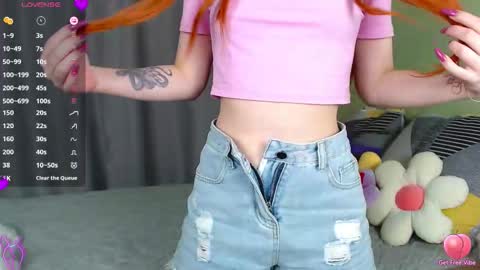 Aliss online show from September 22, 2025, 12:01 am