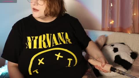 Alissa online show from December 13, 2024, 12:50 pm