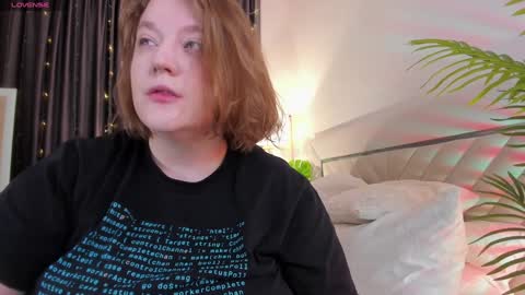 Alissa online show from February 2, 2025, 3:17 pm