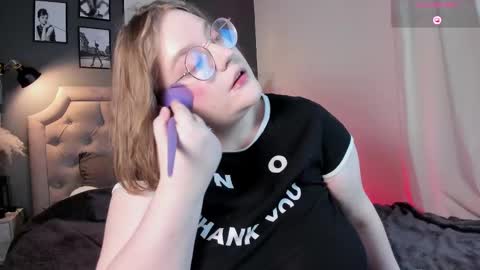 Alissa online show from February 20, 2025, 4:25 pm