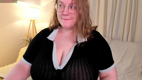 Alissa online show from April 11, 2026, 11:47 am
