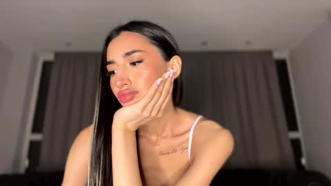 Alissa online show from November 28, 2025, 7:16 pm