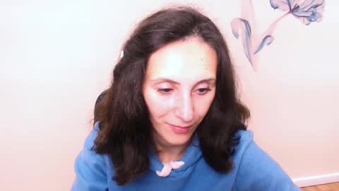 Alissa online show from September 25, 2025, 7:34 am