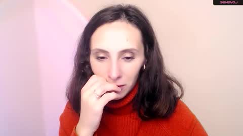 Alissa online show from October 10, 2025, 7:51 am