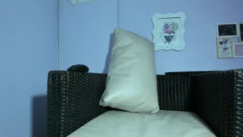 Snapshot of alissajoness chatting on February 21, 2026, 11:44 am Alissa online show from February 21, 2026, 11:44 am