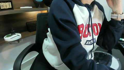 Snapshot of alissajoness chatting on April 12, 2026, 11:48 am Alissa online show from April 12, 2026, 11:48 am