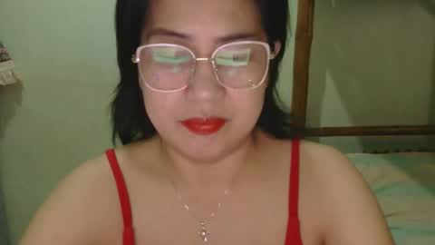 alissalove18 online show from April 11, 2026, 4:06 am