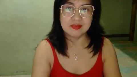 alissalove18 online show from May 30, 2026, 11:57 pm