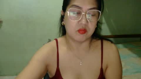 Snapshot of alissalove18 chatting on June 12, 2026, 11:25 pm alissalove18 online show from June 12, 2026, 11:25 pm