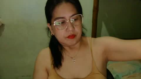 Snapshot of alissalove18 chatting on June 17, 2026, 4:37 am alissalove18 online show from June 17, 2026, 4:37 am