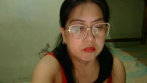 Snapshot of alissalove18 chatting on June 19, 2026, 1:43 am alissalove18 online show from June 19, 2026, 1:43 am