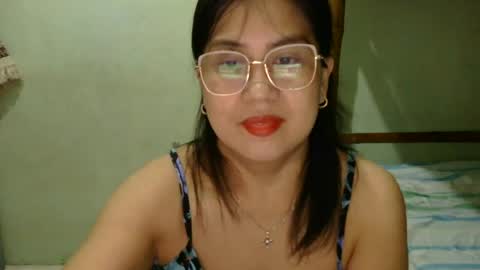 Snapshot of alissalove18 chatting on June 27, 2026, 9:20 pm alissalove18 online show from June 27, 2026, 9:20 pm