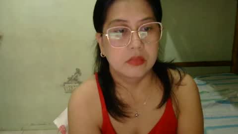 Snapshot of alissalove18 chatting on July 2, 2026, 1:27 am alissalove18 online show from July 2, 2026, 1:27 am