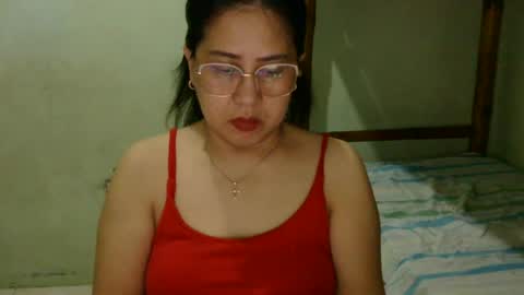 Snapshot of alissalove18 chatting on July 3, 2026, 11:05 am alissalove18 online show from July 3, 2026, 11:05 am