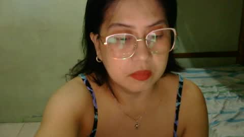 Snapshot of alissalove18 chatting on July 5, 2026, 12:06 am alissalove18 online show from July 5, 2026, 12:06 am