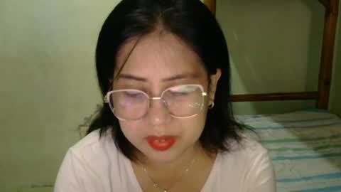 Snapshot of alissalove18 chatting on July 7, 2026, 2:03 am alissalove18 online show from July 7, 2026, 2:03 am