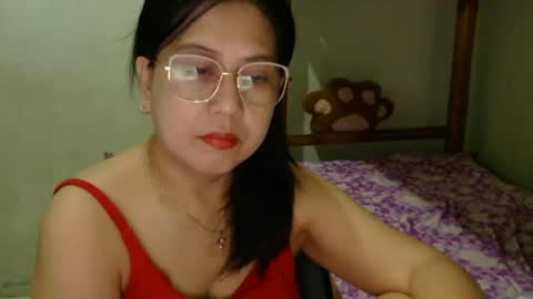 Snapshot of alissalove18 chatting on July 18, 2026, 10:46 pm alissalove18 online show from July 18, 2026, 10:46 pm