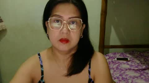 Snapshot of alissalove18 chatting on July 25, 2026, 11:24 pm alissalove18 online show from July 25, 2026, 11:24 pm