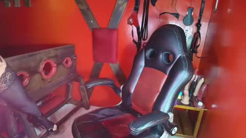 Alissa Peach online show from January 6, 2026, 6:06 am